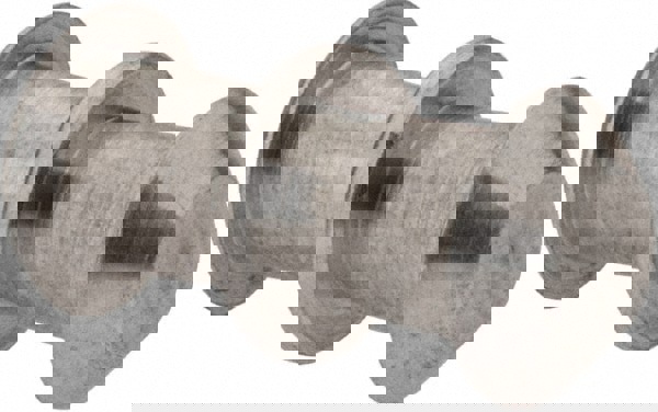 Conveying Belt Fasteners